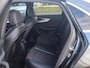 Audi A4 Limousine 2.0 TFSI ultra Sport Pro Line S | Pano | Keyless | Trekhaak | Stoelverw.