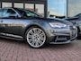 Audi A4 Limousine 2.0 TFSI ultra Sport Pro Line S | Pano | Keyless | Trekhaak | Stoelverw.