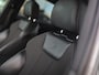 Audi A4 Limousine 2.0 TFSI ultra Sport Pro Line S | Pano | Keyless | Trekhaak | Stoelverw.