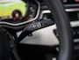 Audi A4 Limousine 2.0 TFSI ultra Sport Pro Line S | Pano | Keyless | Trekhaak | Stoelverw.
