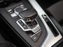 Audi A4 Limousine 2.0 TFSI ultra Sport Pro Line S | Pano | Keyless | Trekhaak | Stoelverw.