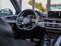 Audi A4 Limousine 2.0 TFSI ultra Sport Pro Line S | Pano | Keyless | Trekhaak | Stoelverw.