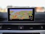 Audi A4 Limousine 2.0 TFSI ultra Sport Pro Line S | Pano | Keyless | Trekhaak | Stoelverw.