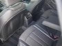 Audi A4 Limousine 2.0 TFSI ultra Sport Pro Line S | Pano | Keyless | Trekhaak | Stoelverw.