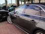 Audi A4 Limousine 2.0 TFSI ultra Sport Pro Line S | Pano | Keyless | Trekhaak | Stoelverw.