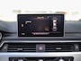 Audi A4 Limousine 2.0 TFSI ultra Sport Pro Line S | Pano | Keyless | Trekhaak | Stoelverw.