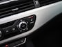 Audi A4 Limousine 2.0 TFSI ultra Sport Pro Line S | Pano | Keyless | Trekhaak | Stoelverw.
