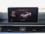 Audi A4 Limousine 2.0 TFSI ultra Sport Pro Line S | Pano | Keyless | Trekhaak | Stoelverw.