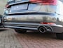Audi A4 Limousine 2.0 TFSI ultra Sport Pro Line S | Pano | Keyless | Trekhaak | Stoelverw.