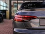 Audi A4 Limousine 2.0 TFSI ultra Sport Pro Line S | Pano | Keyless | Trekhaak | Stoelverw.