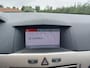 Opel Astra Wagon 1.6 Essentia. AIRCO, CRUISE CONTROLE, TREKAHAAK, DAKDRAGERS!