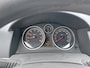 Opel Astra Wagon 1.6 Essentia. AIRCO, CRUISE CONTROLE, TREKAHAAK, DAKDRAGERS!