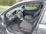 Opel Astra Wagon 1.6 Essentia. AIRCO, CRUISE CONTROLE, TREKAHAAK, DAKDRAGERS!
