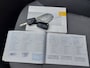 Opel Astra Wagon 1.6 Essentia. AIRCO, CRUISE CONTROLE, TREKAHAAK, DAKDRAGERS!