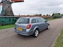 Opel Astra Wagon 1.6 Essentia. AIRCO, CRUISE CONTROLE, TREKAHAAK, DAKDRAGERS!