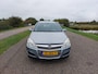 Opel Astra Wagon 1.6 Essentia. AIRCO, CRUISE CONTROLE, TREKAHAAK, DAKDRAGERS!