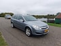 Opel Astra Wagon 1.6 Essentia. AIRCO, CRUISE CONTROLE, TREKAHAAK, DAKDRAGERS!
