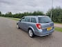 Opel Astra Wagon 1.6 Essentia. AIRCO, CRUISE CONTROLE, TREKAHAAK, DAKDRAGERS!