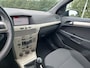 Opel Astra Wagon 1.6 Essentia. AIRCO, CRUISE CONTROLE, TREKAHAAK, DAKDRAGERS!