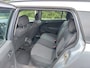 Opel Astra Wagon 1.6 Essentia. AIRCO, CRUISE CONTROLE, TREKAHAAK, DAKDRAGERS!