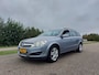 Opel Astra Wagon 1.6 Essentia. AIRCO, CRUISE CONTROLE, TREKAHAAK, DAKDRAGERS!