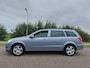 Opel Astra Wagon 1.6 Essentia. AIRCO, CRUISE CONTROLE, TREKAHAAK, DAKDRAGERS!