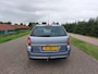 Opel Astra Wagon 1.6 Essentia. AIRCO, CRUISE CONTROLE, TREKAHAAK, DAKDRAGERS!