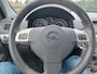 Opel Astra Wagon 1.6 Essentia. AIRCO, CRUISE CONTROLE, TREKAHAAK, DAKDRAGERS!