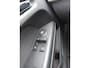 Opel Astra Wagon 1.6 Essentia. AIRCO, CRUISE CONTROLE, TREKAHAAK, DAKDRAGERS!