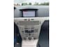 Opel Astra Wagon 1.6 Essentia. AIRCO, CRUISE CONTROLE, TREKAHAAK, DAKDRAGERS!
