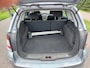 Opel Astra Wagon 1.6 Essentia. AIRCO, CRUISE CONTROLE, TREKAHAAK, DAKDRAGERS!