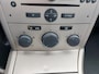 Opel Astra Wagon 1.6 Essentia. AIRCO, CRUISE CONTROLE, TREKAHAAK, DAKDRAGERS!