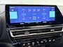 Citroën C5 Aircross 1.6 Plug-in Hybrid 225 Business Plus Automaat, Luxe lederen bekleding, Navigatie, Applecarpl./Andr. Auto, CruiseControl