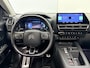 Citroën C5 Aircross 1.6 Plug-in Hybrid 225 Business Plus Automaat, Luxe lederen bekleding, Navigatie, Applecarpl./Andr. Auto, CruiseControl