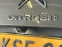 Citroën C5 Aircross 1.6 Plug-in Hybrid 225 Business Plus Automaat, Luxe lederen bekleding, Navigatie, Applecarpl./Andr. Auto, CruiseControl