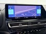 Citroën C5 Aircross 1.6 Plug-in Hybrid 225 Business Plus Automaat, Luxe lederen bekleding, Navigatie, Applecarpl./Andr. Auto, CruiseControl