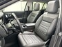 Citroën C5 Aircross 1.6 Plug-in Hybrid 225 Business Plus Automaat, Luxe lederen bekleding, Navigatie, Applecarpl./Andr. Auto, CruiseControl
