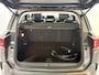 Citroën C5 Aircross 1.6 Plug-in Hybrid 225 Business Plus Automaat, Luxe lederen bekleding, Navigatie, Applecarpl./Andr. Auto, CruiseControl