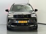 Citroën C5 Aircross 1.6 Plug-in Hybrid 225 Business Plus Automaat, Luxe lederen bekleding, Navigatie, Applecarpl./Andr. Auto, CruiseControl