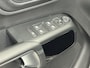 Citroën C5 Aircross 1.6 Plug-in Hybrid 225 Business Plus Automaat, Luxe lederen bekleding, Navigatie, Applecarpl./Andr. Auto, CruiseControl