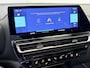 Citroën C5 Aircross 1.6 Plug-in Hybrid 225 Business Plus Automaat, Luxe lederen bekleding, Navigatie, Applecarpl./Andr. Auto, CruiseControl