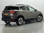 Citroën C5 Aircross 1.6 Plug-in Hybrid 225 Business Plus Automaat, Luxe lederen bekleding, Navigatie, Applecarpl./Andr. Auto, CruiseControl