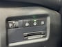 Citroën C5 Aircross 1.6 Plug-in Hybrid 225 Business Plus Automaat, Luxe lederen bekleding, Navigatie, Applecarpl./Andr. Auto, CruiseControl