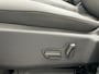 Citroën C5 Aircross 1.6 Plug-in Hybrid 225 Business Plus Automaat, Luxe lederen bekleding, Navigatie, Applecarpl./Andr. Auto, CruiseControl