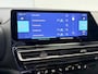 Citroën C5 Aircross 1.6 Plug-in Hybrid 225 Business Plus Automaat, Luxe lederen bekleding, Navigatie, Applecarpl./Andr. Auto, CruiseControl