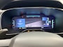 Citroën C5 Aircross 1.6 Plug-in Hybrid 225 Business Plus Automaat, Luxe lederen bekleding, Navigatie, Applecarpl./Andr. Auto, CruiseControl