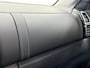 Citroën C5 Aircross 1.6 Plug-in Hybrid 225 Business Plus Automaat, Luxe lederen bekleding, Navigatie, Applecarpl./Andr. Auto, CruiseControl