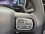 Citroën C5 Aircross 1.6 Plug-in Hybrid 225 Business Plus Automaat, Luxe lederen bekleding, Navigatie, Applecarpl./Andr. Auto, CruiseControl