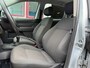 Volkswagen Polo 1.4-16V Optive|1e Eigenaar|NieuweAPK!|Airco|ElektrischeRamen|Isofix|N.A.P|VolledigOnderhouden|