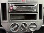 Volkswagen Polo 1.4-16V Optive|1e Eigenaar|NieuweAPK!|Airco|ElektrischeRamen|Isofix|N.A.P|VolledigOnderhouden|